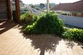 Property photo of 19 Geographe Way Withers WA 6230