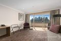 Property photo of 119/1A Glenelg Street South Brisbane QLD 4101