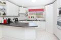 Property photo of 63 Norman Street Prospect NSW 2148
