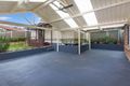 Property photo of 63 Norman Street Prospect NSW 2148