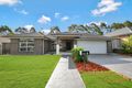 Property photo of 7 Crestview Street Gillieston Heights NSW 2321