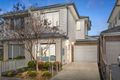 Property photo of 9 Clarendon Street Yarraville VIC 3013