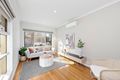 Property photo of 9 Clarendon Street Yarraville VIC 3013