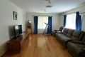 Property photo of 17 Barrington Street Benalla VIC 3672