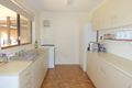 Property photo of 17 Barrington Street Benalla VIC 3672