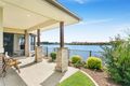Property photo of 6/17 Darlington Drive Banora Point NSW 2486