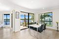 Property photo of 6/17 Darlington Drive Banora Point NSW 2486