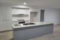Property photo of 5 Krista Court Burrum Heads QLD 4659