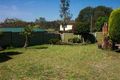 Property photo of 4 Nigel Place Macquarie Fields NSW 2564