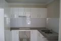 Property photo of 270 Wollombi Road Bellbird NSW 2325