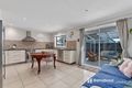 Property photo of 17 Rhodes Court Glengarry VIC 3854