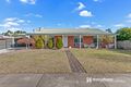 Property photo of 17 Rhodes Court Glengarry VIC 3854
