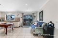 Property photo of 17 Rhodes Court Glengarry VIC 3854