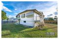 Property photo of 170 Elphinstone Street Berserker QLD 4701
