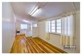 Property photo of 170 Elphinstone Street Berserker QLD 4701