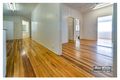 Property photo of 170 Elphinstone Street Berserker QLD 4701