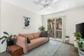 Property photo of 8/111-113 Arden Street Coogee NSW 2034