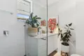 Property photo of 8/111-113 Arden Street Coogee NSW 2034