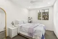 Property photo of 8/111-113 Arden Street Coogee NSW 2034