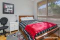 Property photo of 46 Stopford Road Hove SA 5048