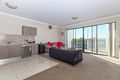 Property photo of 13/13-15 Lydbrook Street Westmead NSW 2145