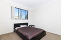 Property photo of 13/13-15 Lydbrook Street Westmead NSW 2145