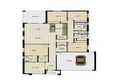 Property photo of 55 Ajay Way Kurunjang VIC 3337