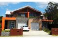 Property photo of 111A Wellington Road Sefton NSW 2162