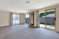 Property photo of 10 Perkins Avenue Hoppers Crossing VIC 3029