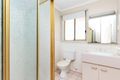 Property photo of 10 Perkins Avenue Hoppers Crossing VIC 3029