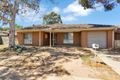 Property photo of 10 Perkins Avenue Hoppers Crossing VIC 3029