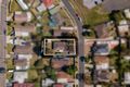 Property photo of 10 Perkins Avenue Hoppers Crossing VIC 3029
