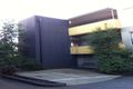 Property photo of 30/210-220 Normanby Road Notting Hill VIC 3168