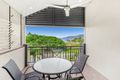 Property photo of 41/275-277 Esplanade Cairns North QLD 4870