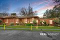 Property photo of 3/213 Blackburn Road Doncaster East VIC 3109
