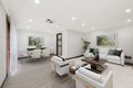 Property photo of 3/213 Blackburn Road Doncaster East VIC 3109