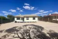 Property photo of 20 Centenary Road Streaky Bay SA 5680