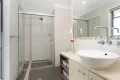 Property photo of 10/411 Oxley Drive Runaway Bay QLD 4216