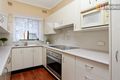 Property photo of 34 Davis Road Marayong NSW 2148
