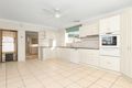 Property photo of 15 Kelso Street Singleton NSW 2330