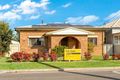 Property photo of 15 Kelso Street Singleton NSW 2330