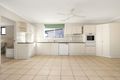 Property photo of 15 Kelso Street Singleton NSW 2330