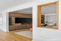 Property photo of 30 Taplan Crescent Cranbourne West VIC 3977