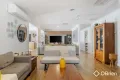 Property photo of 30 Taplan Crescent Cranbourne West VIC 3977