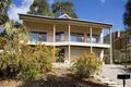 Property photo of 38 Birchgrove Drive Wallsend NSW 2287