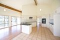 Property photo of 38 Birchgrove Drive Wallsend NSW 2287