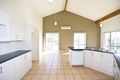 Property photo of 38 Birchgrove Drive Wallsend NSW 2287