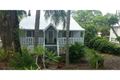 Property photo of 23 McKenzie Road Woombye QLD 4559