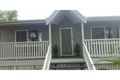 Property photo of 23 McKenzie Road Woombye QLD 4559