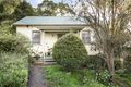 Property photo of 57 Quarry Road Mitcham VIC 3132
